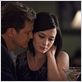 Arthur Newman : photo Colin Firth, Emily Blunt