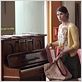 Song for Marion : photo Gemma Arterton