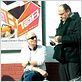 Not Fade Away : photo James Gandolfini