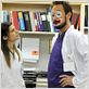 Childrens Hospital : photo Lake Bell, Seth Morris