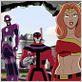 Ultimate Spider-Man : photo