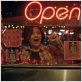 photo Alia Shawkat