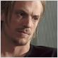 Johan Falk : photo Joel Kinnaman