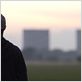 Ill Manors : photo Riz Ahmed