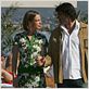 Sous le soleil : photo Bénédicte Delmas, Junior Rondinaud