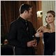 Photo Lauren German, Taylor Kinney