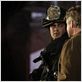 Photo Taylor Kinney, Treat Williams