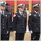 Photo Eamonn Walker, Jesse Spencer, Taylor Kinney