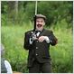 Dead Man Talking : photo Jean-Luc Couchard