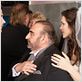 You May Not Kiss The Bride : photo Dave Annable, Katharine McPhee, Ken Davitian