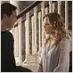 Hunted : photo Melissa George, Stephen Campbell Moore