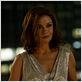 Broken City : photo Catherine Zeta-Jones