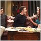 Guys With Kids : photo Eva Amurri, Jesse Bradford, Zach Cregger