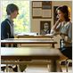 Photo Freddie Highmore, Keegan Connor Tracy