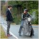 Photo Freddie Highmore, Max Thieriot
