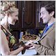 The Details : photo Laura Linney, Tobey Maguire