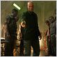 Universal Soldier - Le Jour du jugement : photo Jean-Claude Van Damme
