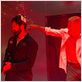 Universal Soldier - Le Jour du jugement : photo Andrei Arlovski, Dolph Lundgren