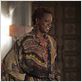 Sublimes créatures : photo Viola Davis