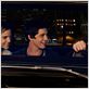 Le Monde de Charlie : photo Emma Watson, Ezra Miller, Logan Lerman