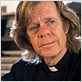 The Sessions : photo William H. Macy