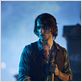 Hemlock Grove : photo Landon Liboiron