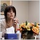 Price Check : photo Parker Posey