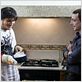 18 Comidas : photo