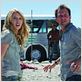 Guns, Girls and Gambling : photo Christian Slater