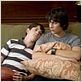Journal d'un Dégonflé : ça fait suer ! : photo Devon Bostick, Zachary Gordon