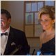 The Hit Girls : photo Elizabeth Banks, John Michael Higgins