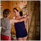 Tango libre : photo Anne Paulicevich, Zacharie Chasseriaud