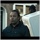 Best Plans : photo Adewale Akinnuoye-Agbaje, Stephen Graham