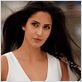 Jusqu'à mon dernier Souffle : photo Katrina Kaif