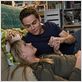 The First Time : Photo Britt Robertson, Dylan O'Brien