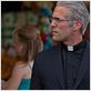 Parker : photo Jason Statham