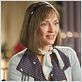 My Movie Project : Photo Uma Thurman