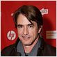 Stoker : photo Dermot Mulroney