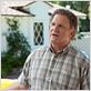 40 ans : mode d'emploi : photo Albert Brooks