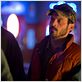 Promised Land : photo Scoot McNairy