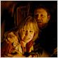 Silent Hill : Révélation 3D : photo Adelaide Clemens, Sean Bean