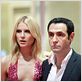 Starlet : photo Dree Hemingway, James Ransone
