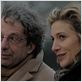Hôtel du Paradis : photo Caroline Ducey, Claude Berne