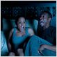 A Haunted House : photo Essence Atkins, Marlon Wayans