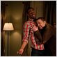 A Haunted House : photo Marlon Wayans, Nick Swardson