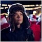 Silent Night : photo Jaime King
