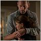 Borgen, une femme au pouvoir : photo Mikael Birkkjær, Sidse Babett Knudsen