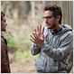 Evil Dead : photo Fede Alvarez, Shiloh Fernandez