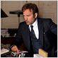 Un Prince (presque) charmant : photo Vincent Perez