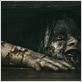 Evil Dead : photo